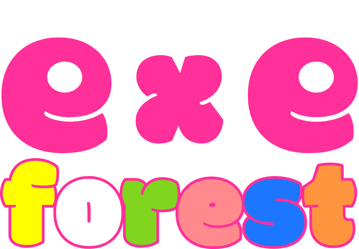 dentsu promotion exe 新卒採用サイト 2024 exe forest